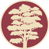 Logo du Palais du Liban